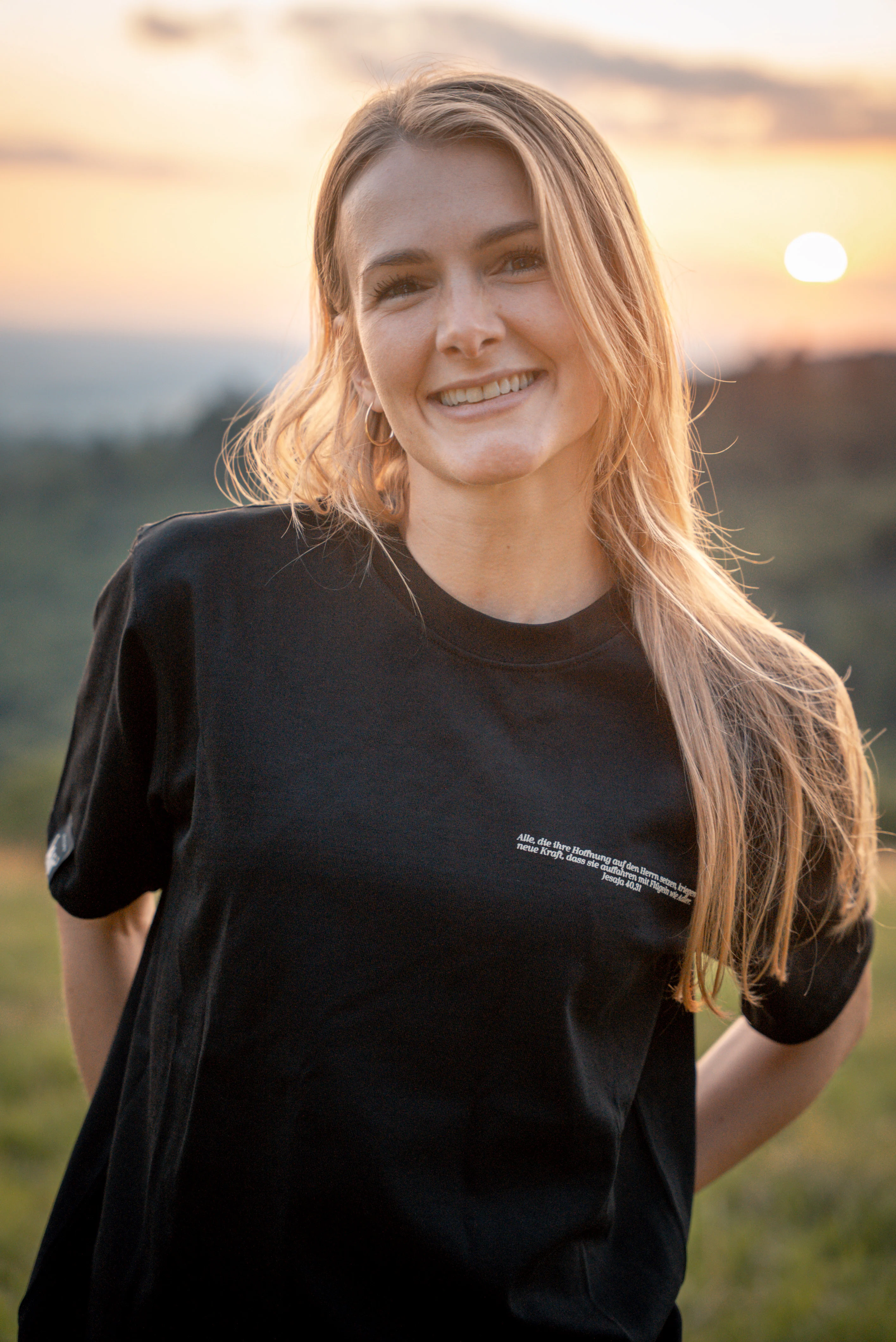 Adler T-Shirt - PM Edition - Image 2