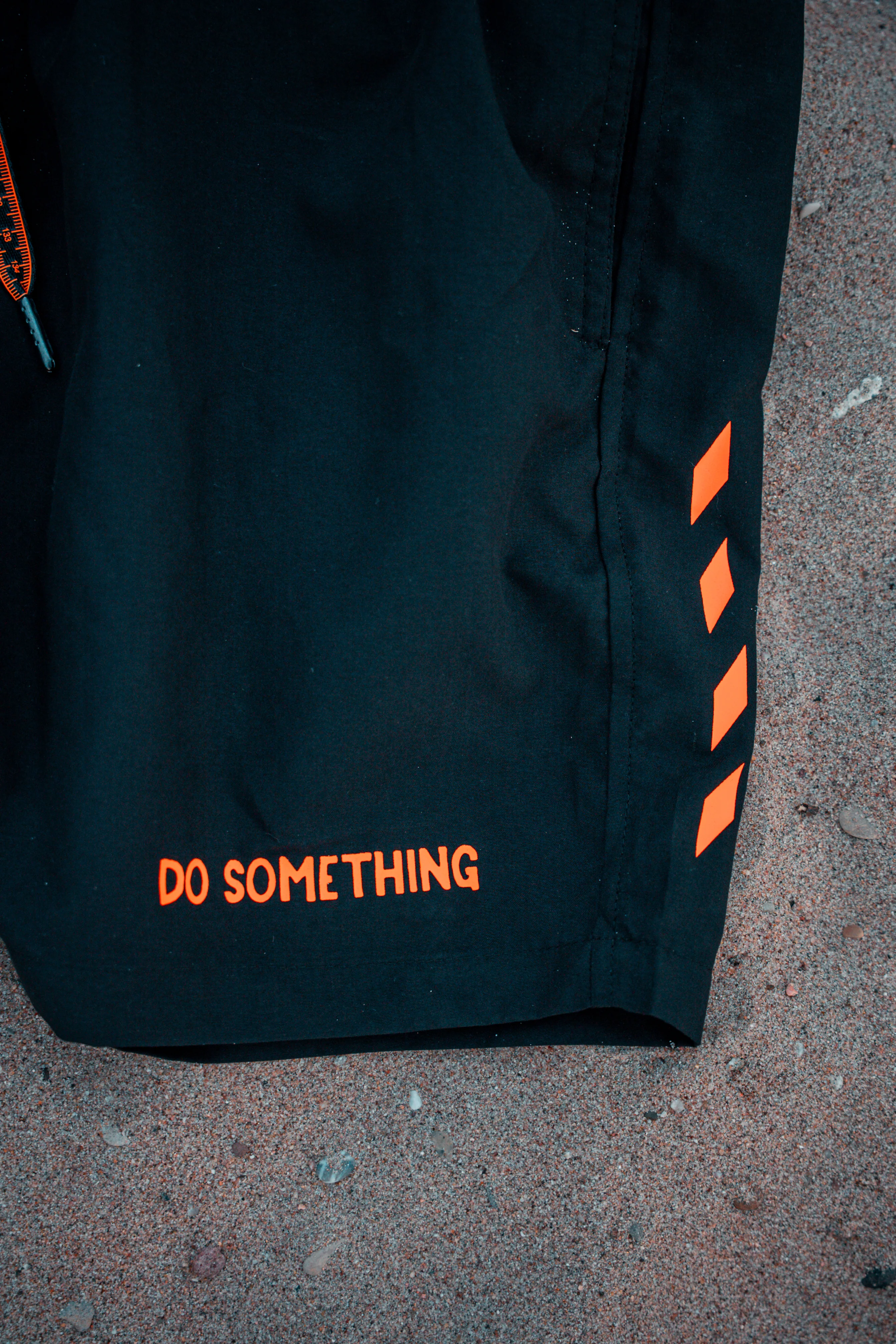 Do Something Badehose - Image 10