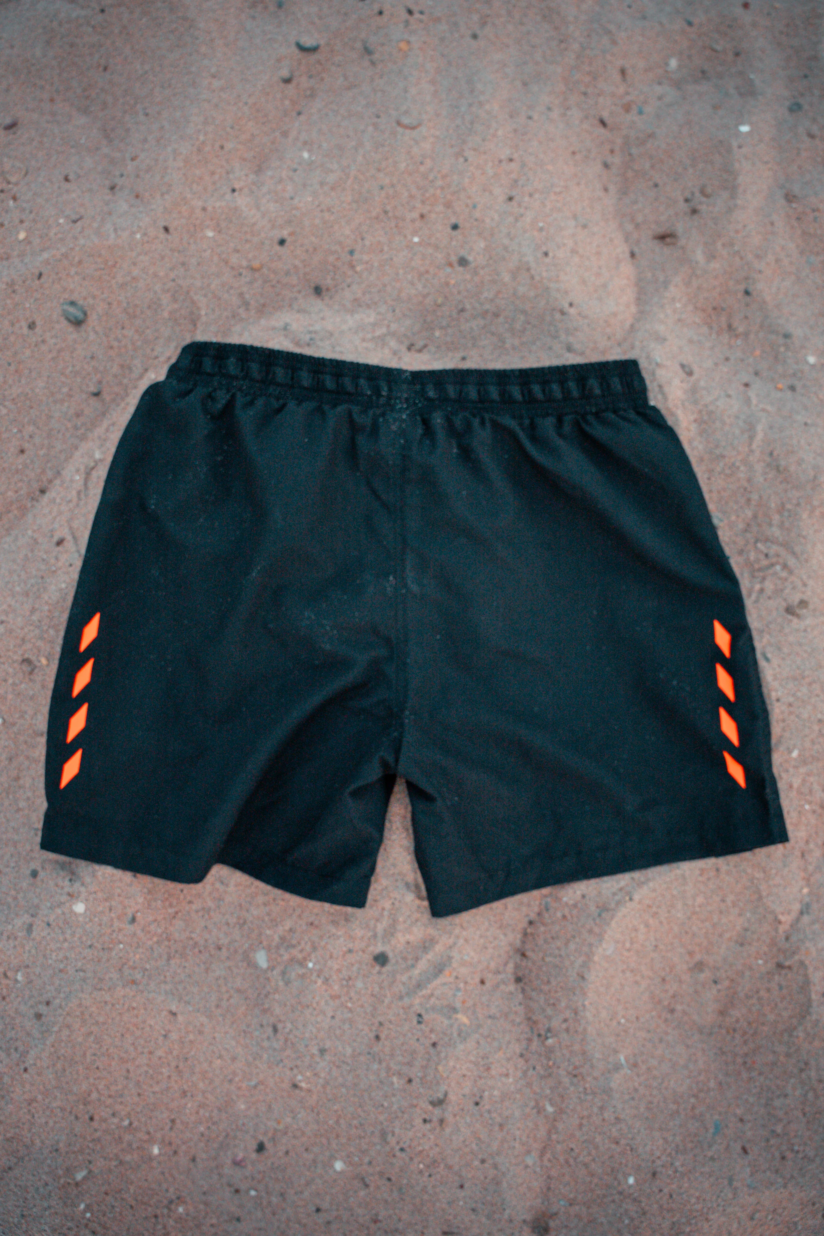 Do Something Badehose - Image 13