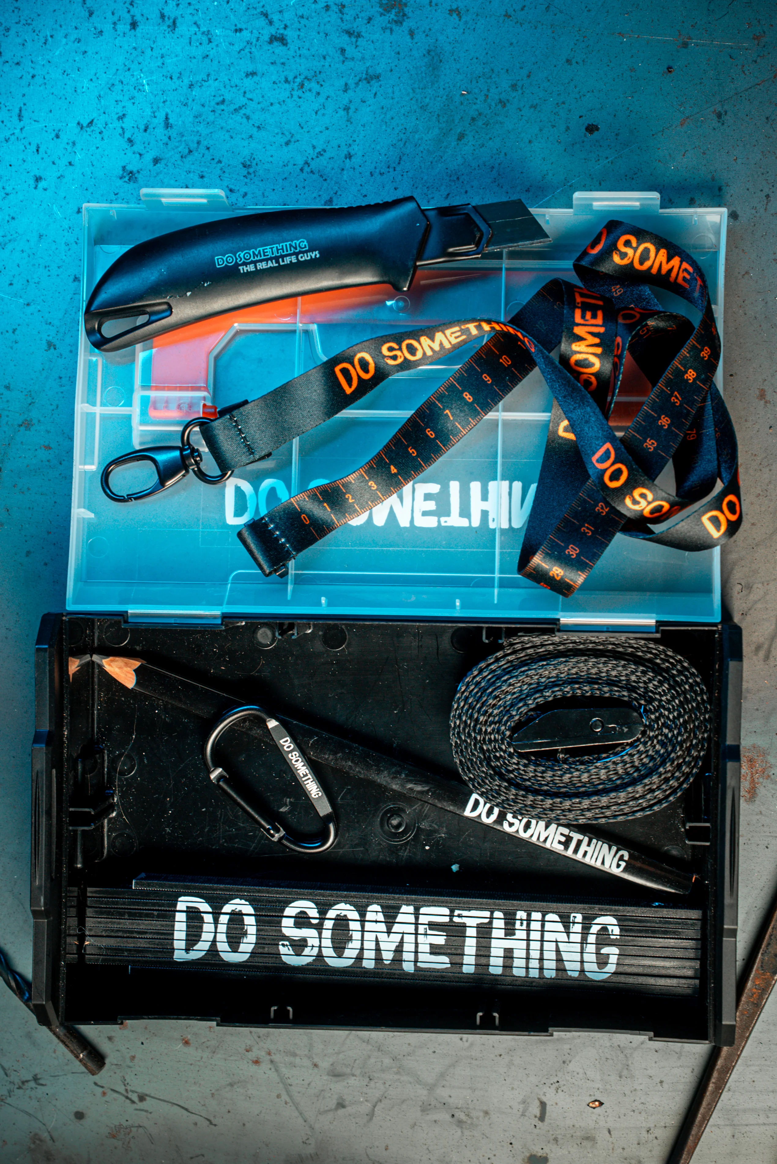 Geschenkbox