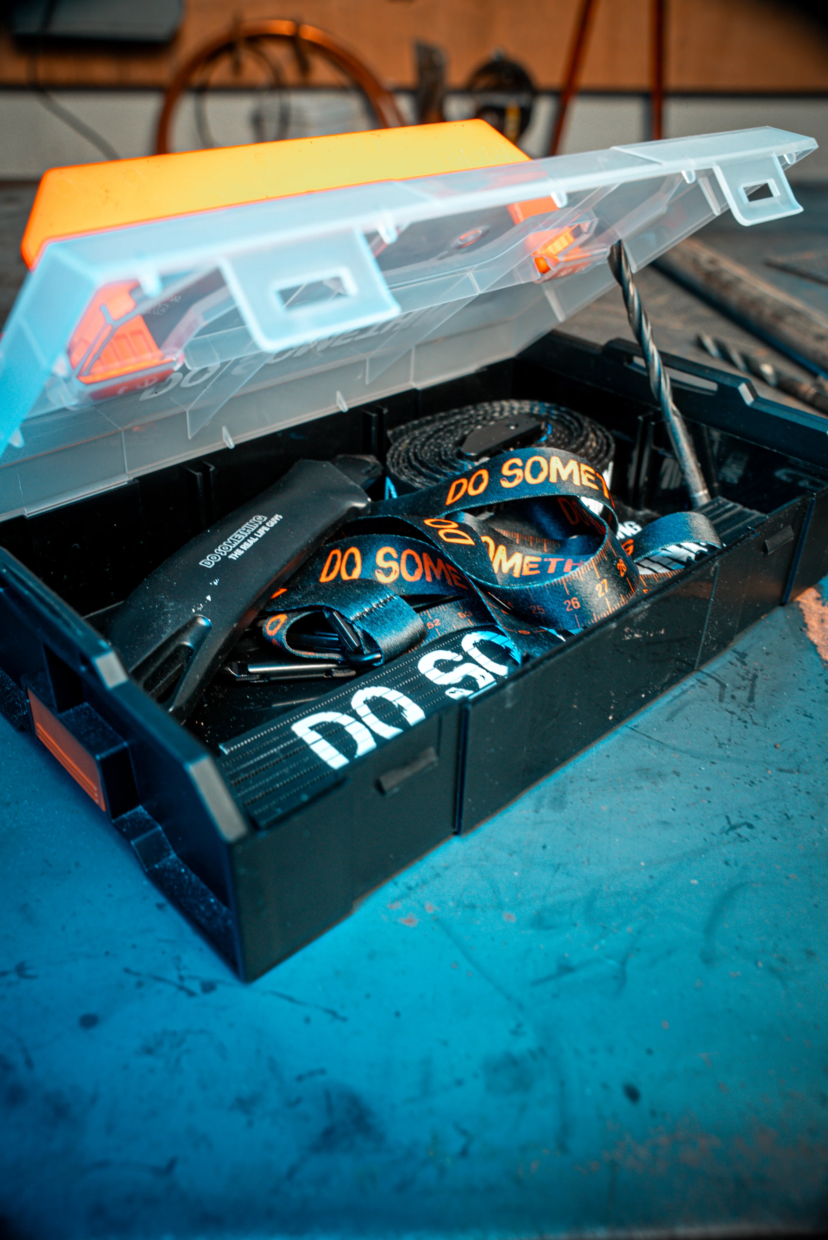 Geschenkbox - Image 2