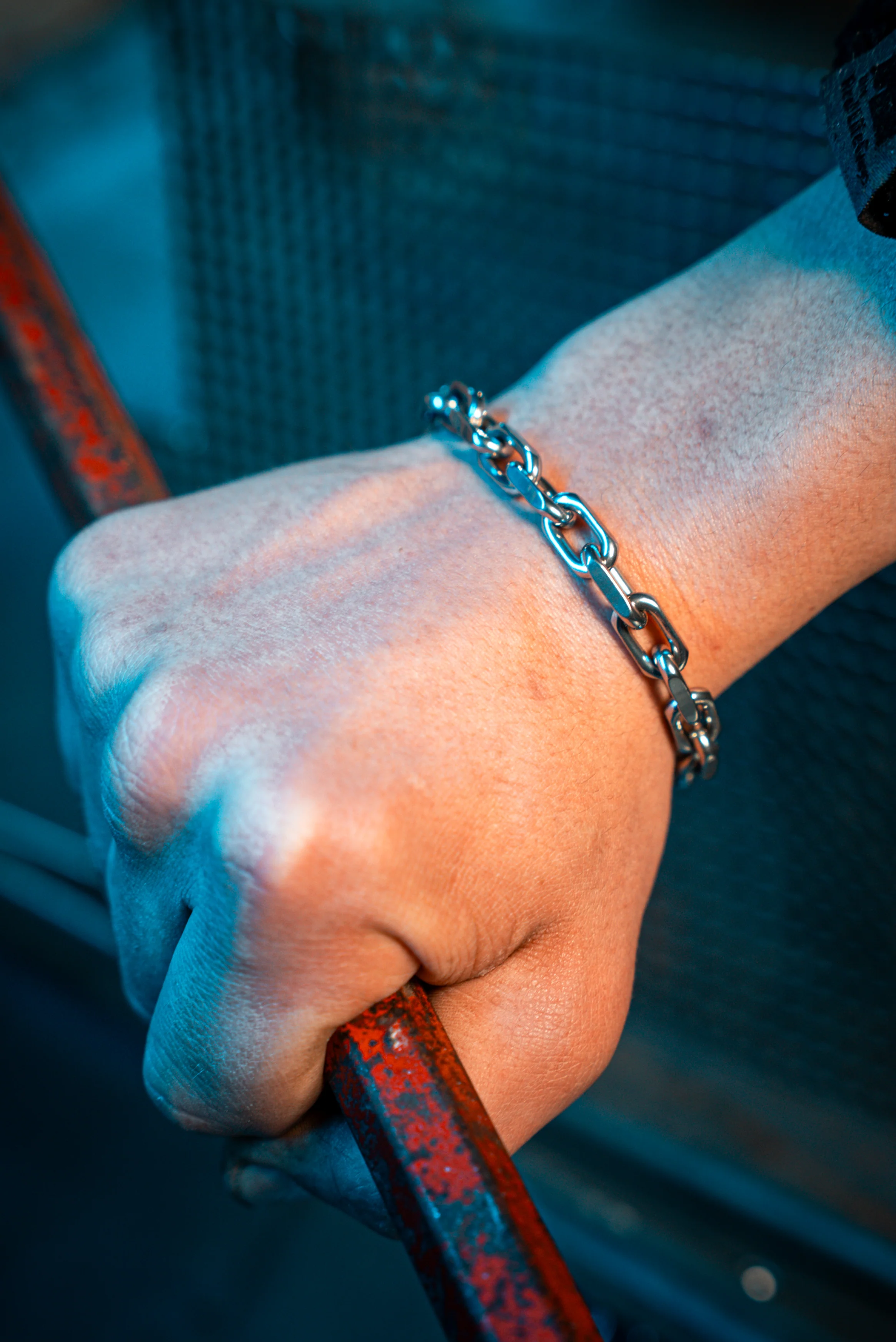 Macher Armband 2.0 - Image 2