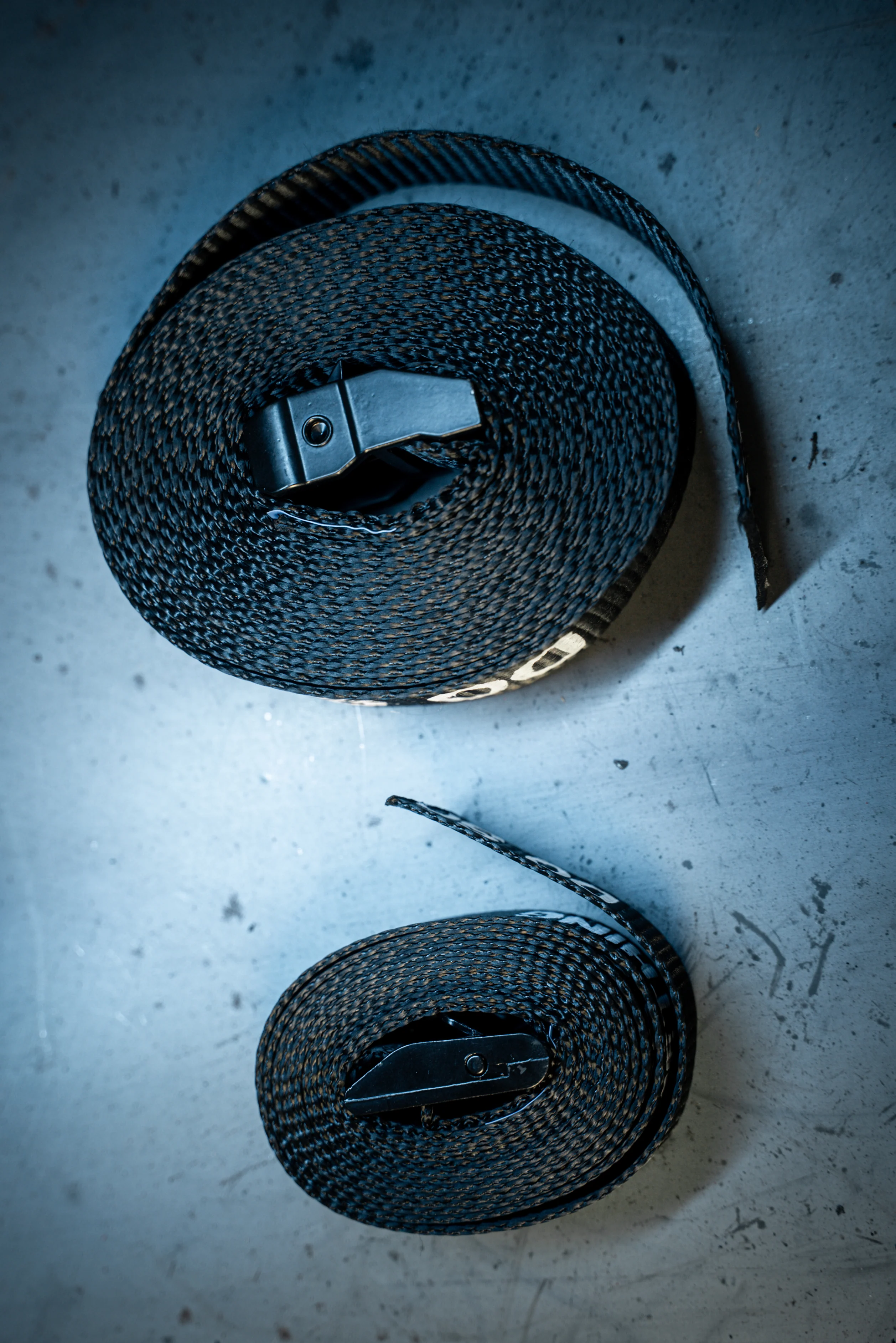 Spanngurt - Image 4
